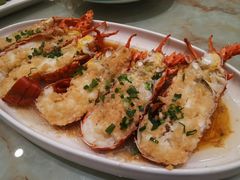 -海景壹号大酒店(滨湖店)