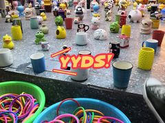 -福建师范大学(仓山校区)