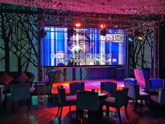 -奥斯卡KTV(九街店)