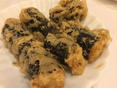 -美心皇宫(沙田大会堂店)