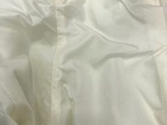 -布瑞琳洗衣(万泉新新家园店)