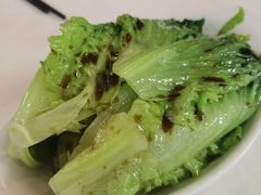 -万山楼海鲜酒家·二十三年老字号