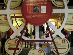 -扬州科技馆