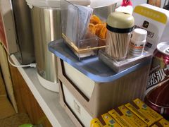 -品味轩(华山路店)