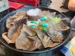 -大味老火锅City店