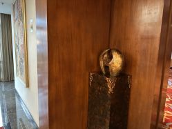 -福州香格里拉·宴会厅