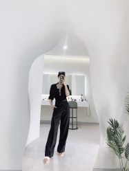 -VE专注问题肌·赛诺龙&科学美肤中心