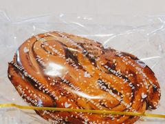 -爱维尔阳光蛋糕(越湖店)