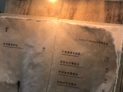 -喜茶(深圳万象城黑金店)