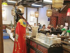 -陈麻婆豆腐(旗舰店)