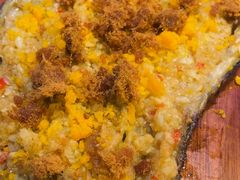 -十三姨正合丰烤肉(营迹路店)