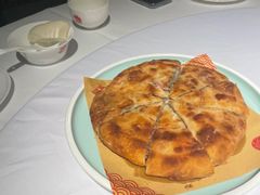 -阿五黄河大鲤鱼(纬三路店)