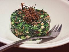 -元古雲境(太古里店)