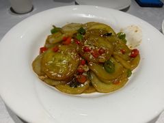 -鄱阳湖·江西小炒·瓦罐煨汤(五道口店)