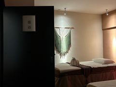 -Lazy Time Massage南亚按摩小馆(大悦城店)