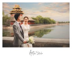 -THE QUEEN(北京店)