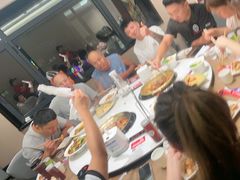 -涿派·炝锅鱼(涿州店)