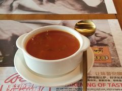 -牛男手造(地铁天虹店)