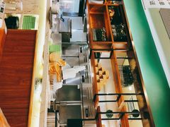 -晋家门(弘阳广场店)