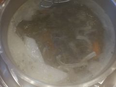 -牛品福潮汕牛肉火锅(旺庄店)