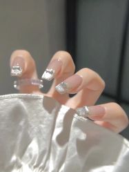 -M·X Nail日式美甲美睫