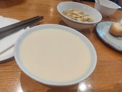 -花悦豆香