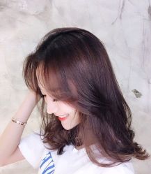 点击看大图 -天姿美发·时尚造型