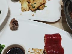 -锦粤宫·精致粤菜(深圳北站店)