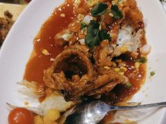 -欣旺·迎宾楼·百年无锡菜