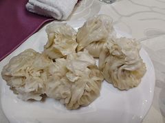 -凯鸽酒楼•雁北民间菜(华北星店)