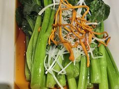 -春满园·邯郸菜发祥地(滏东店)