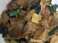 -锦粤宫·精致粤菜(深圳北站店)