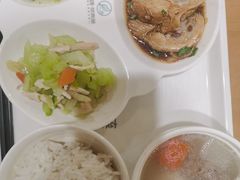-朗诗常青藤养老(五马渡店)