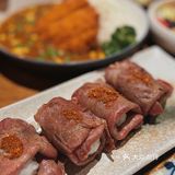 南宁探店｜牛‼️小川居然在朝阳开二店啦