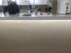 -Onirii Coffee(长乐路店)