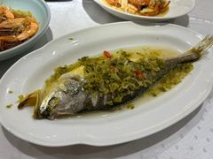 -上海小南国(仲盛世界商城店)