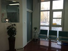 -自然之声助听器·呼吸机(和平店)