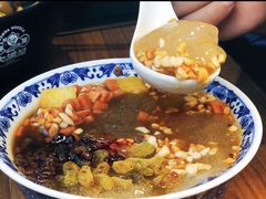 -亚皆老街南宁老友粉·米粉(印象城店)