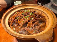 -魏铭鱼头捞饭(晋阳路店)