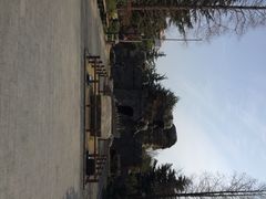 iphone_upload_pic-江湾公园