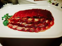 -106餐厅北京菜.烤鸭(百子湾店)