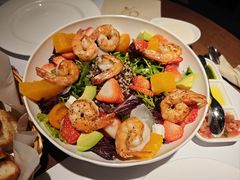 -CAPARESH開府莱舍(望京金辉店)
