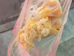 -嘉州海汇源老烧麦店