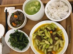 -福田家月子中心 产后 月嫂(市立母子医院店)