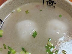 -同利肉燕老铺(澳门路店)