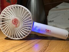 -九毛九西北菜(大东海店)