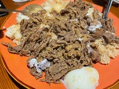 -二丁目食堂(浑南花园城店)