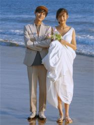 -维多利亚婚纱摄影全球旅拍(华南旗舰店)