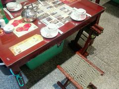 -赵记煎饼卷大葱(东岳店)