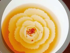 -龙吟山房(青龙山庄店)